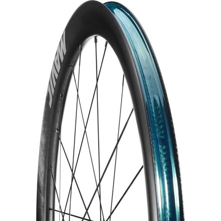 Mavic - Cosmic SL 45 23i Wheelset