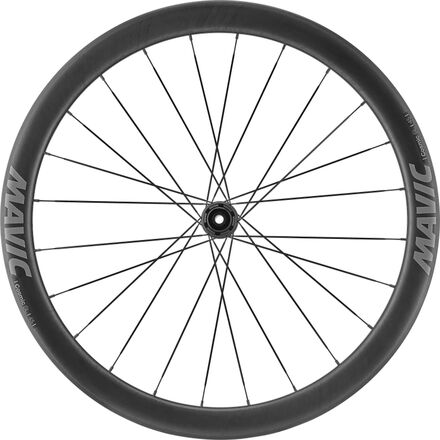 Mavic - Cosmic SL 45 23i Wheelset
