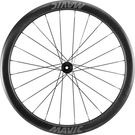 Mavic - Cosmic SL 45 23i Wheelset