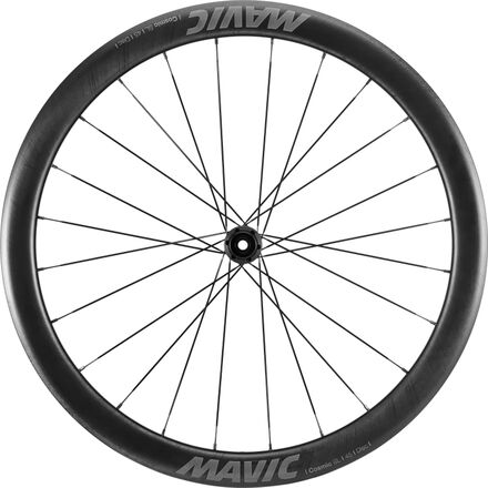 Mavic - Cosmic SL 45 23i Wheelset