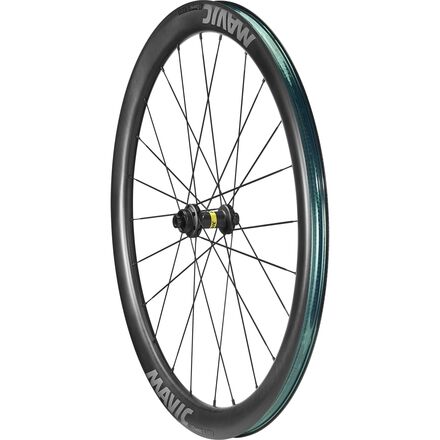 Mavic - Cosmic SL 45 23i Wheelset