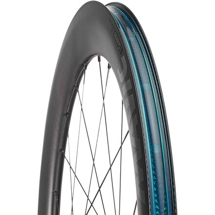 Mavic - Cosmic SL 65 23i Wheelset