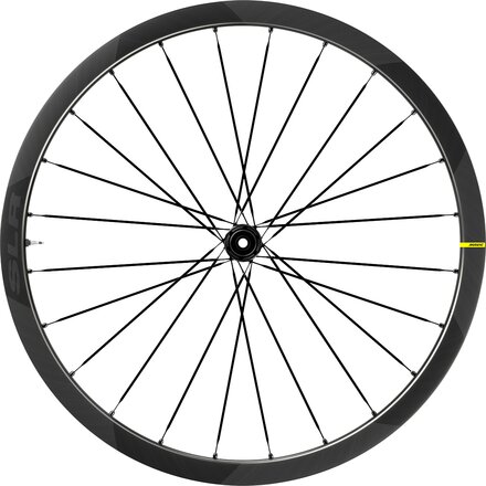 Cosmic SLR 32 23i Wheelset