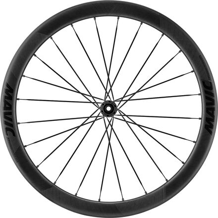 Mavic - Cosmic SLR 45 23i Wheelset