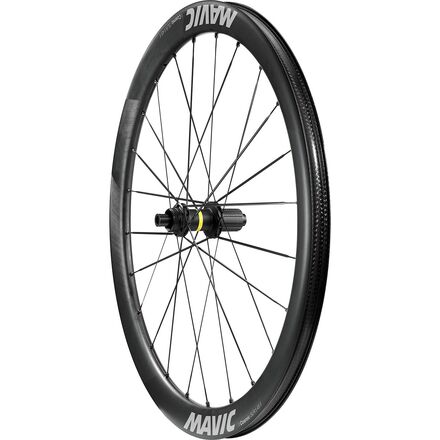 Mavic - Cosmic SLR 45 23i Carbon Wheel