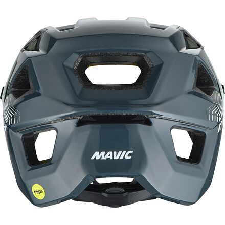 Mavic - Deemax Trail MIPS Helmet