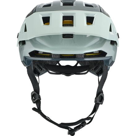 Mavic - Deemax Trail MIPS Helmet