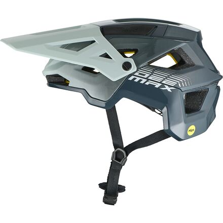 Mavic - Deemax Trail MIPS Helmet
