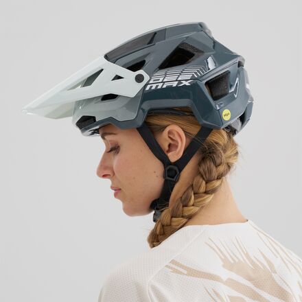 Mavic - Deemax Trail MIPS Helmet