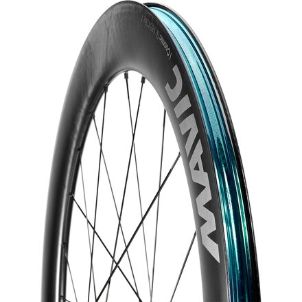 Cosmic SL 65 23i Carbon Wheel