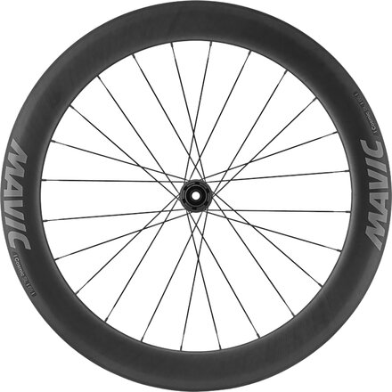 Cosmic SL 65 23i Carbon Wheel