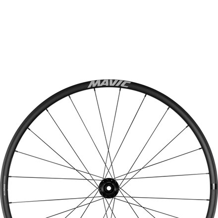 Allroad Wheelset