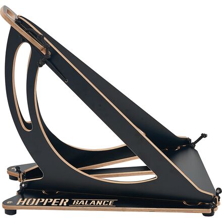 MTB Hopper - Hopper Balance