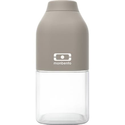 Monbento - Positive Small Water Bottle