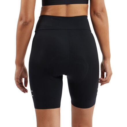 Machines for Freedom - Everyday Cycling Short - Women's