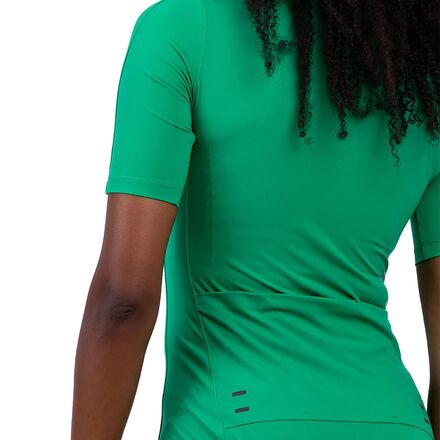 Machines for Freedom - Everyday Short-Sleeve Jersey - Women's