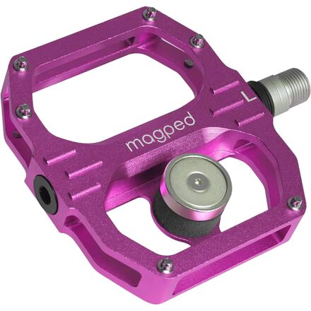Sport-2 Magnetic Pedal