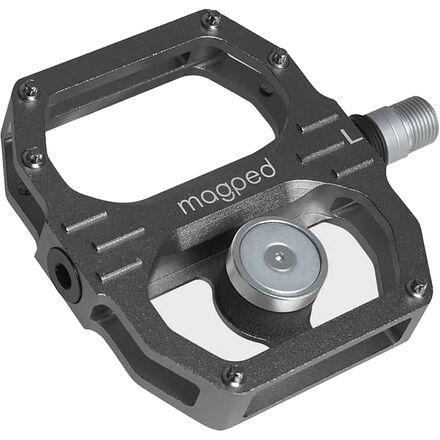 Sport-2 Magnetic Pedal