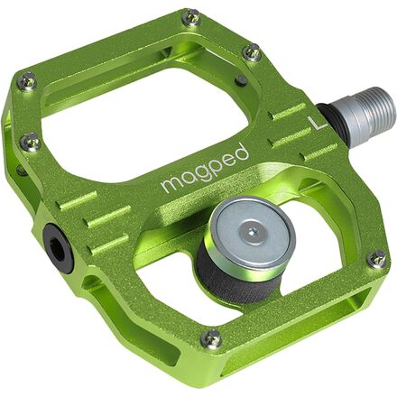 Sport-2 Magnetic Pedal