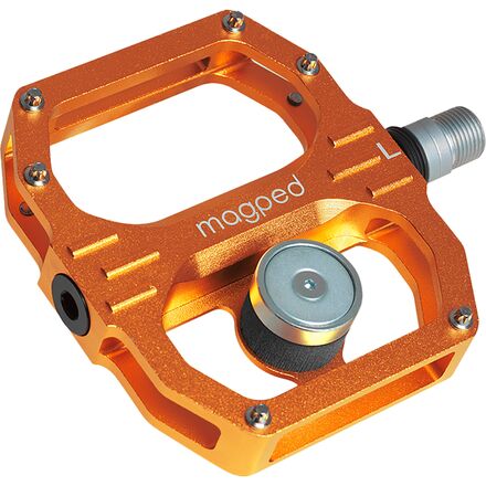Sport-2 Magnetic Pedal
