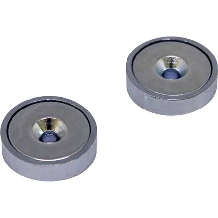 Magnet for Magnetic Pedals