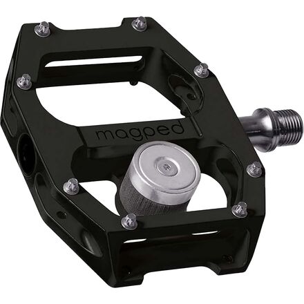 Ultra -2 Magnetic Pedal