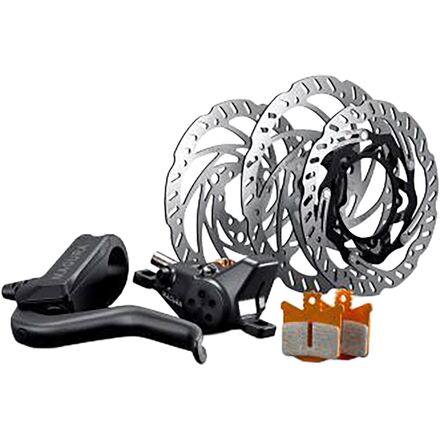 Magura USA - MT A2 Brake