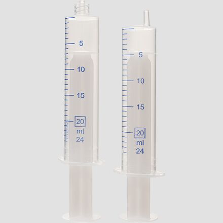 Magura USA - Core Service Bleed Kit