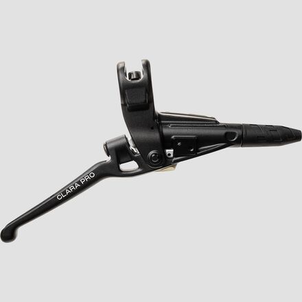 Magura USA - Clara Pro Brake