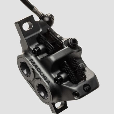 Magura USA - Clara Pro Brake