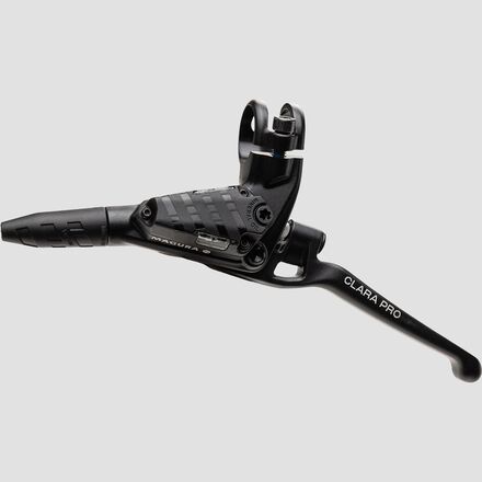 Magura USA - Clara Pro Brake