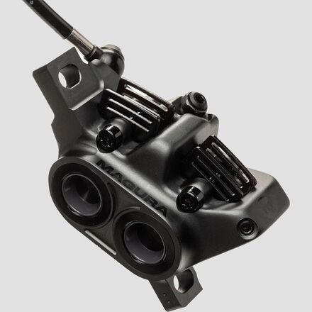 Magura USA - Clara Pro Brake