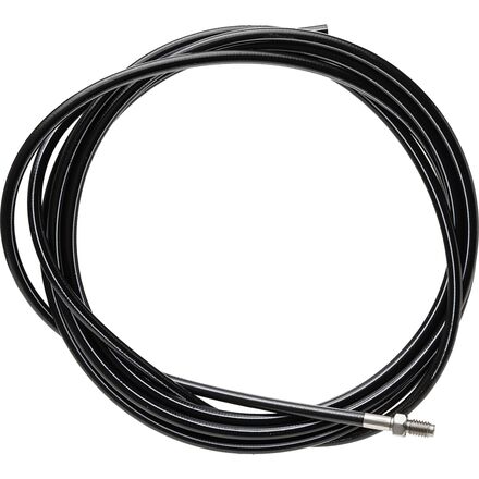 Disc Brake Tubing