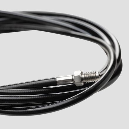Magura USA - Disc Brake Tubing