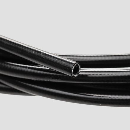 Magura USA - Disc Brake Tubing