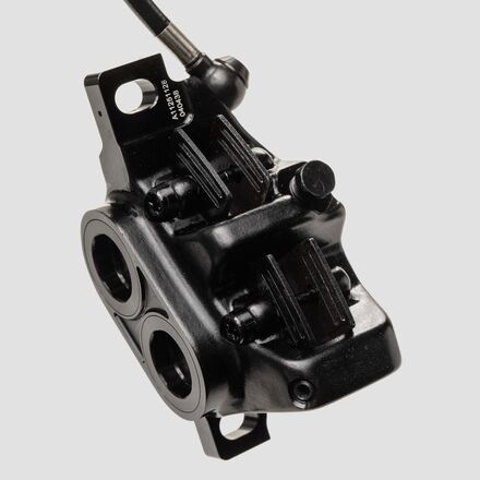 Magura USA - Gustav Elite Higo Closer Brake