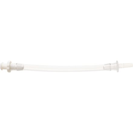 Luer Brake Bleed Nozzle Set