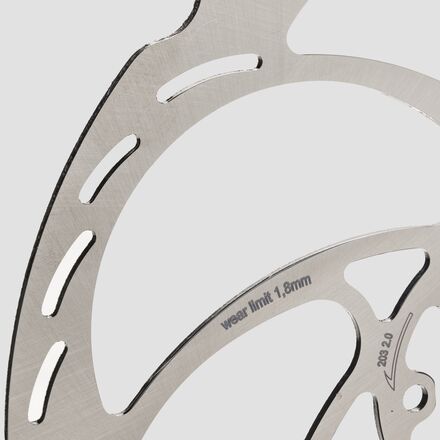 Magura USA - MDR-S Brake Rotor