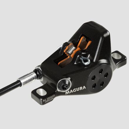 Magura USA - MT A2 Brake Set