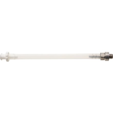 MT Brake Bleed Nozzle Set