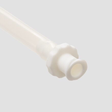 Magura USA - MT Brake Bleed Nozzle Set