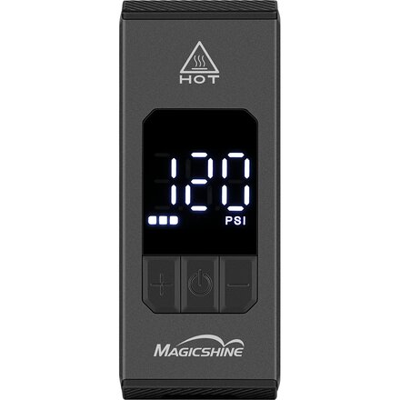Magicshine - Airro E-Pump