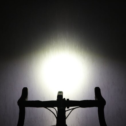 Magicshine - Allty 1200 Front Light