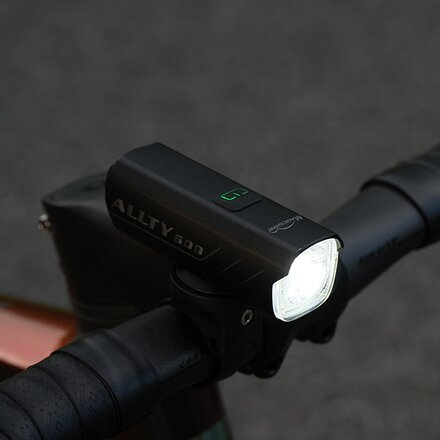Magicshine - Allty 600 V2 Front Light