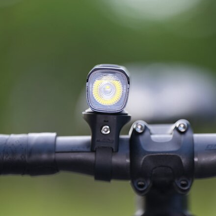 Magicshine - Allty 600 V2 Front Light