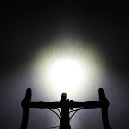 Magicshine - Allty 600 V2 Front Light