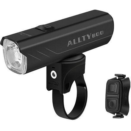 Magicshine - Allty 800 V2 Front Light