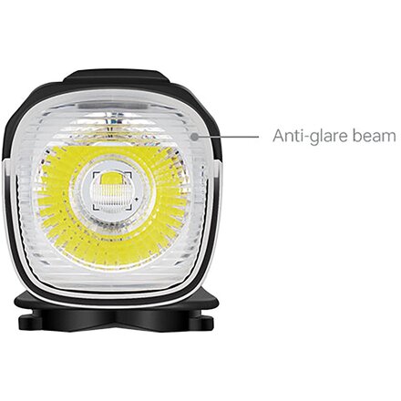 Magicshine - Allty 800 V2 Front Light