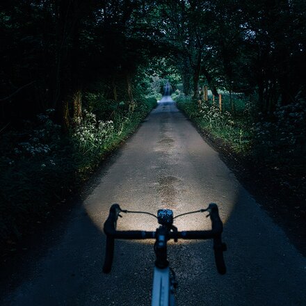 Magicshine - Evo 1100 Front Light