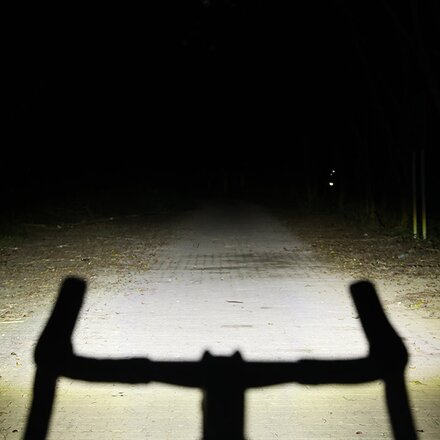 Magicshine - Evo 1100 Front Light